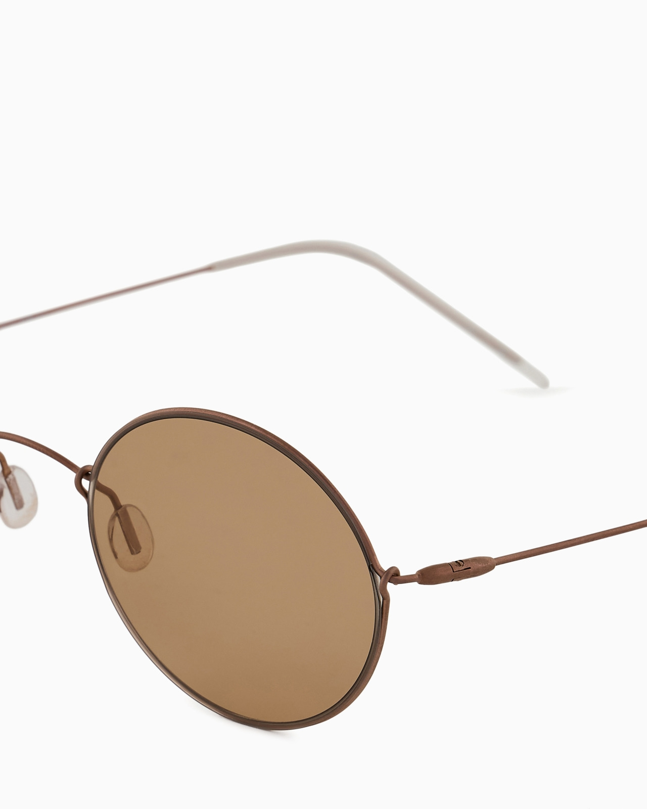 SUNGLASSES - 5
