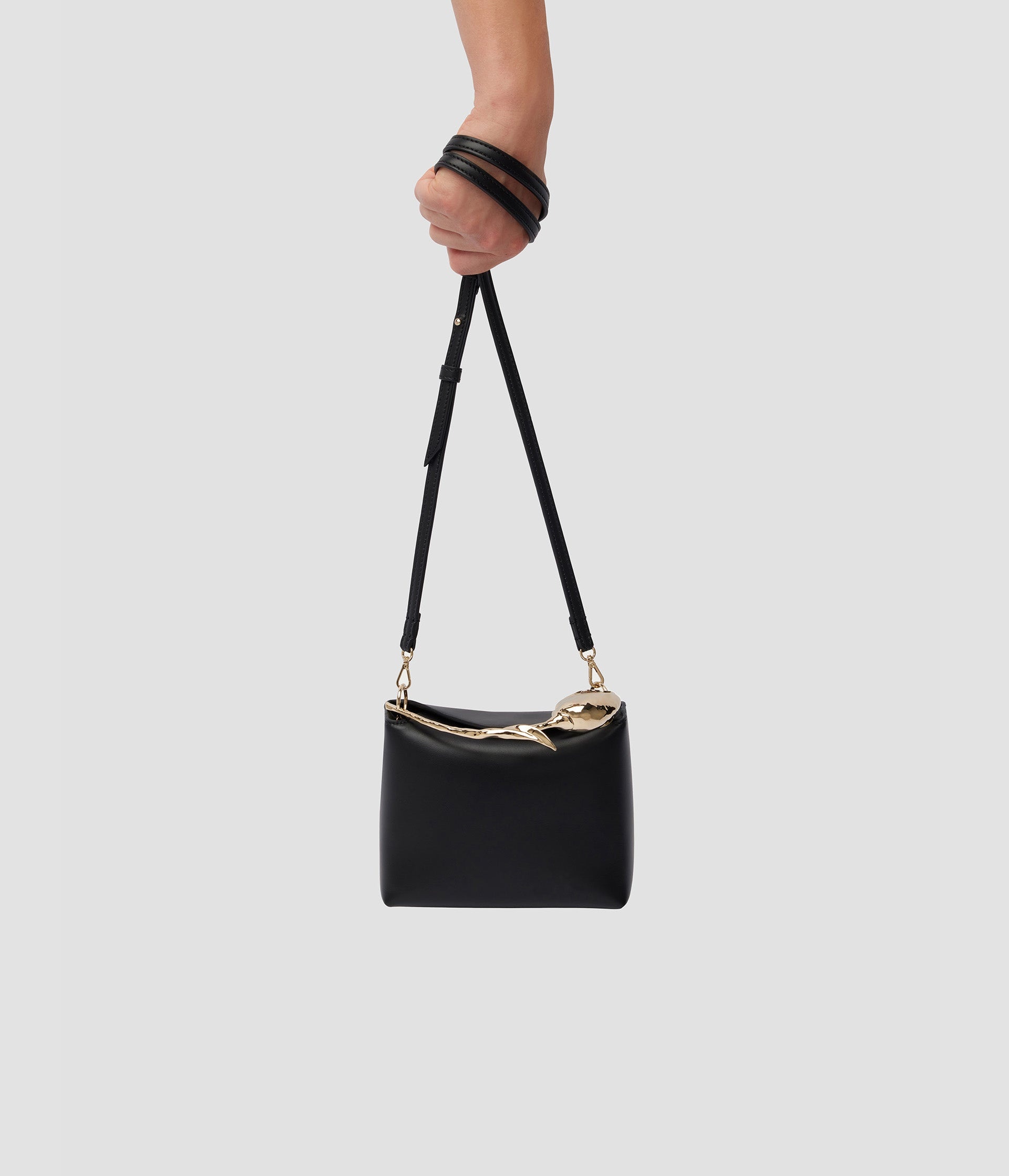 MINI BLOOM BAG - 3