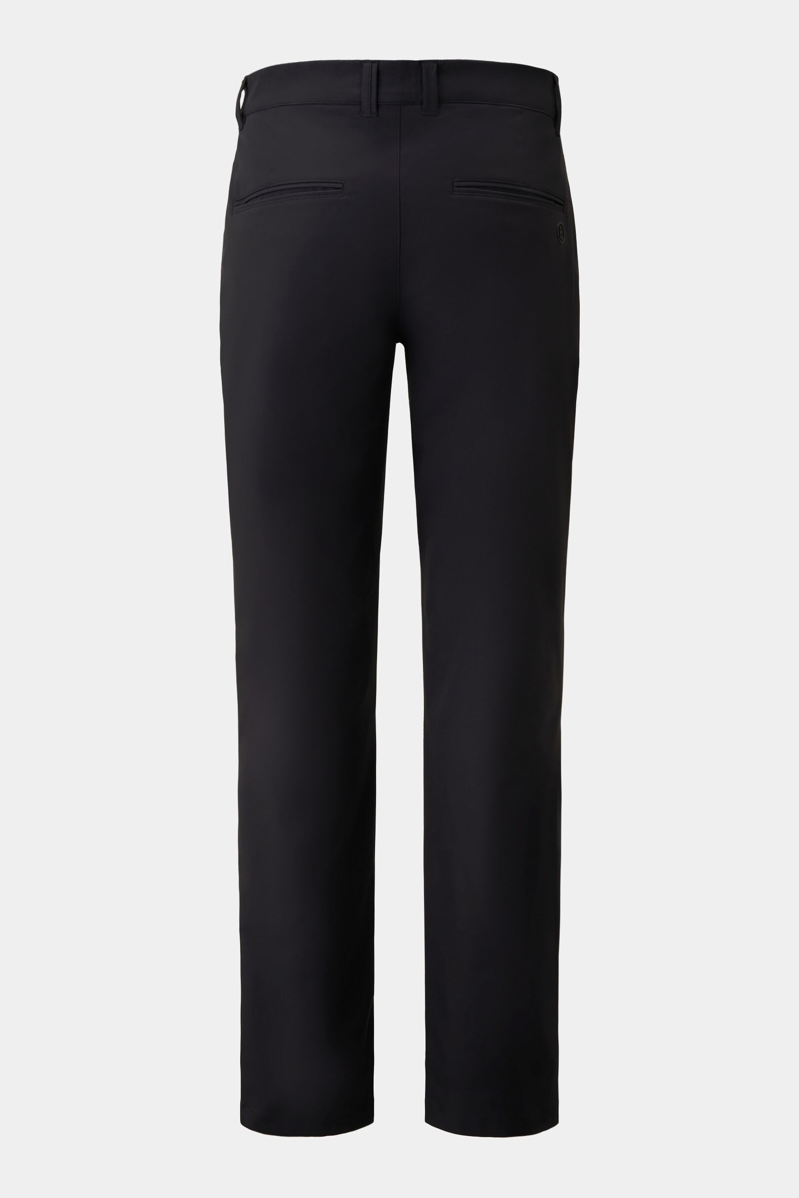 Anjo functional pants in Black - 7