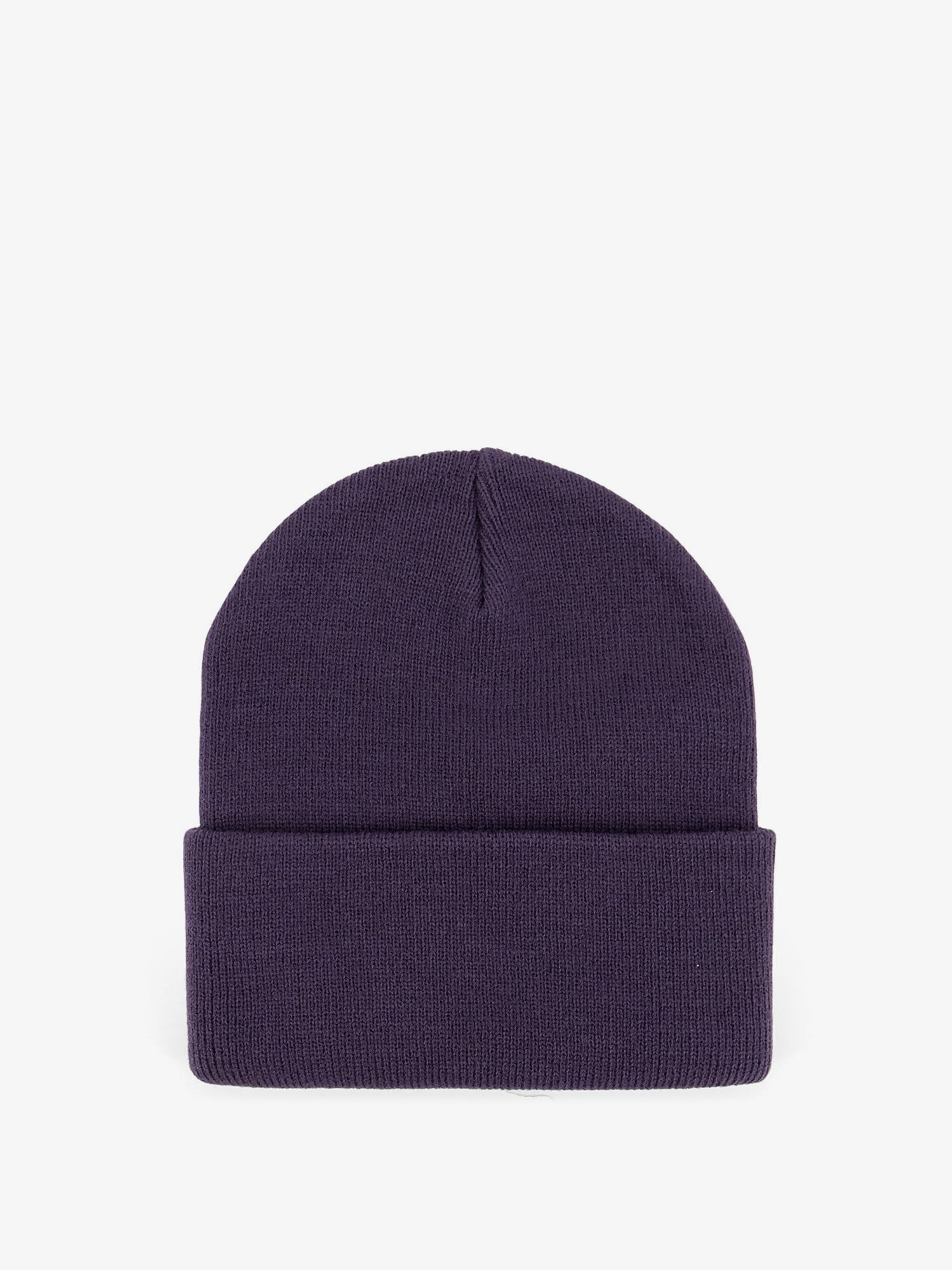 Carhartt Wip Acrylic Beanie Hat - 2