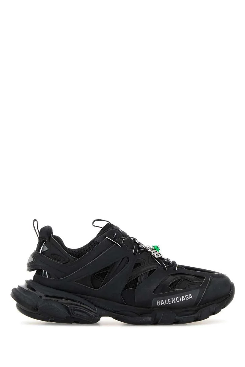 Balenciaga Sneakers - 1