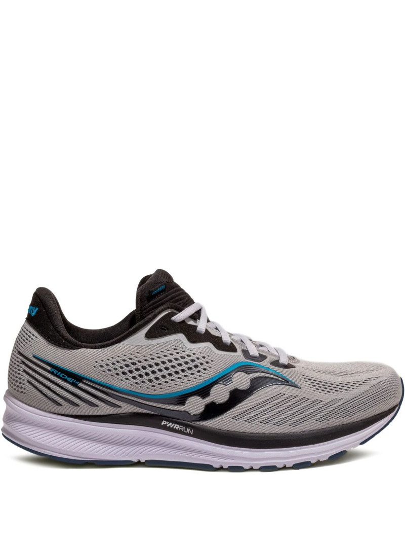 Ride 14 sneakers 1