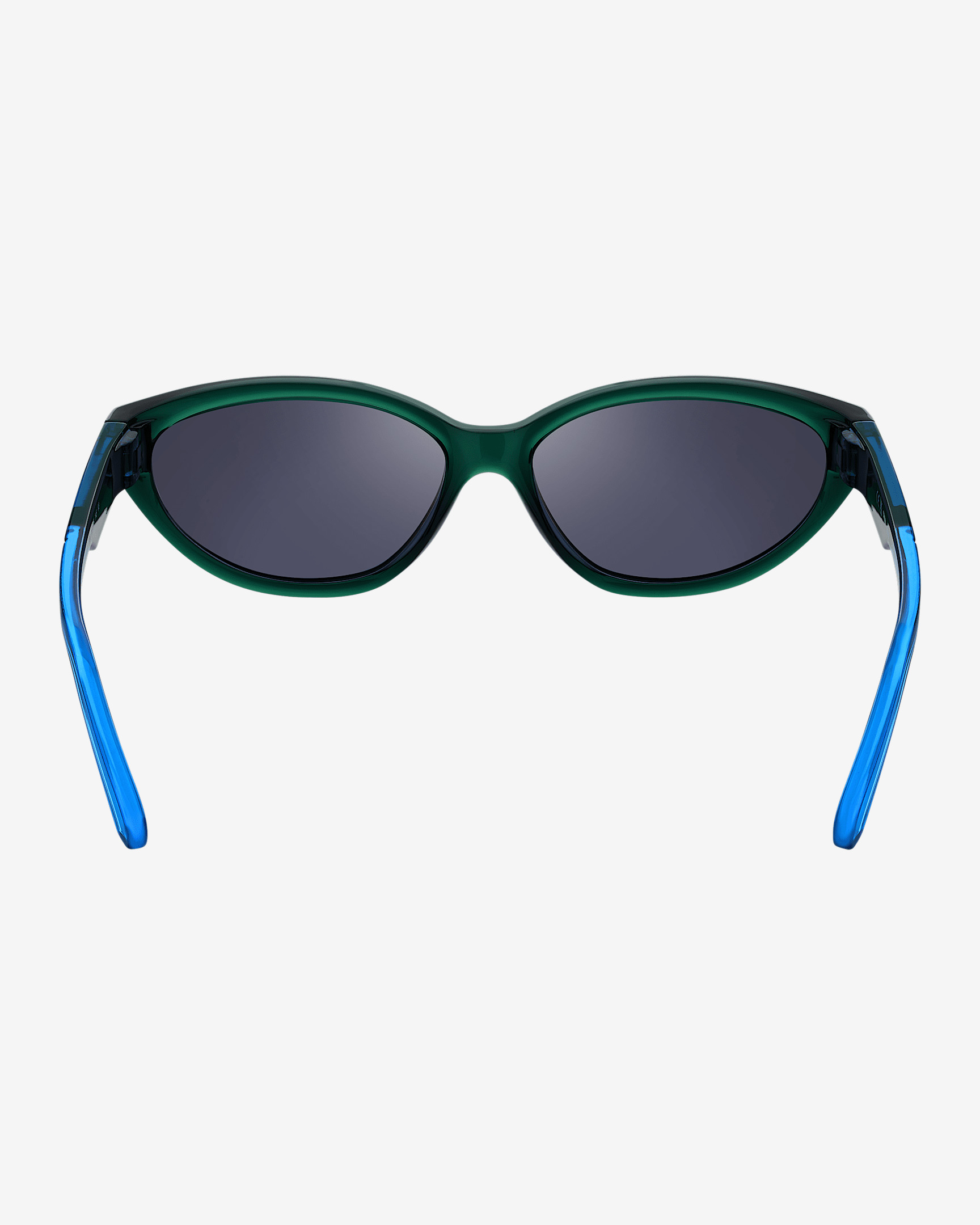 Nike Tide Solar Sunglasses - 4