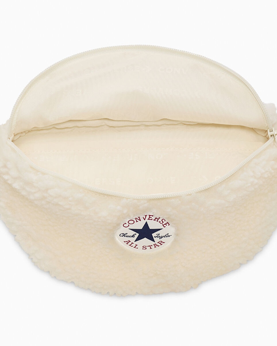 Sherpa Sling Pack - 5
