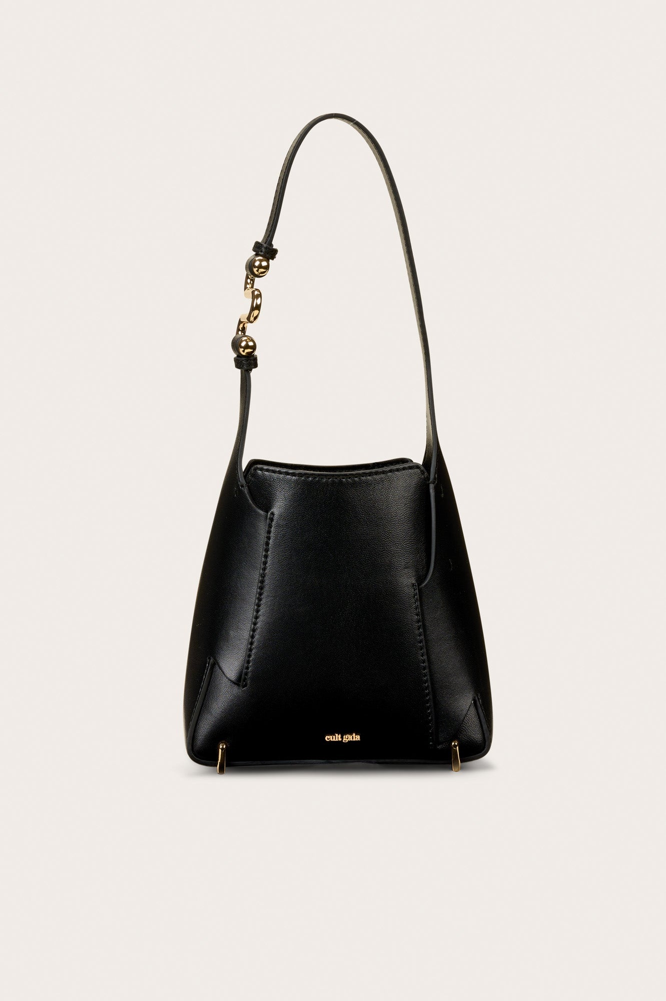 SIMONA MINI BAG 1