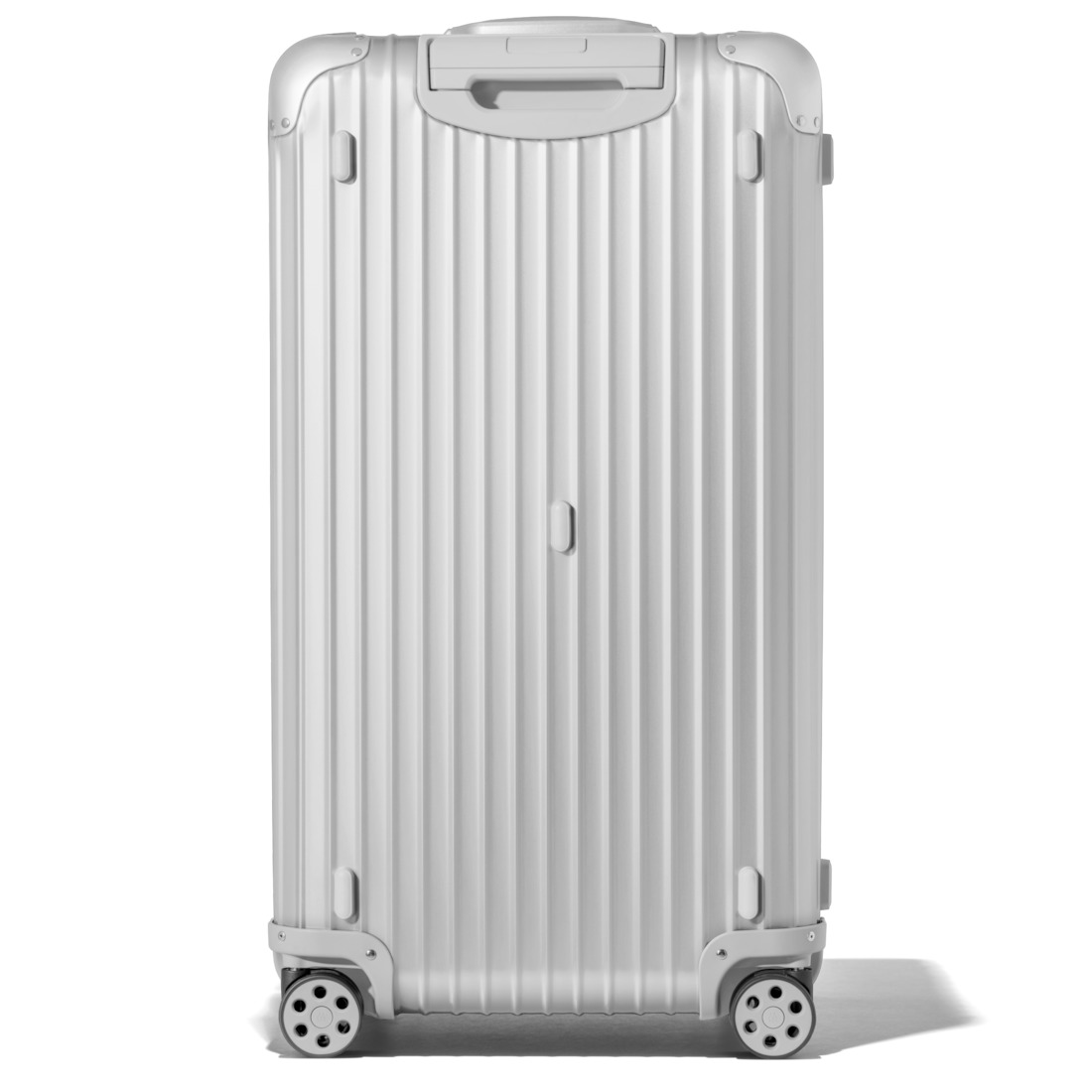 Original Trunk Plus - 4