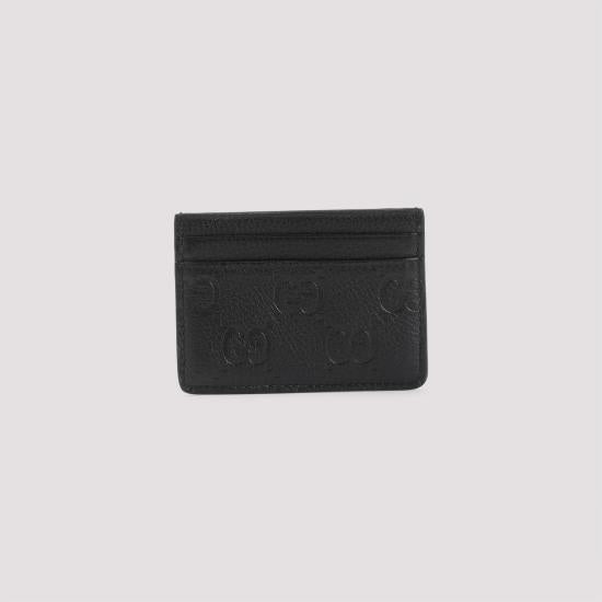 CARD WALLET - 4