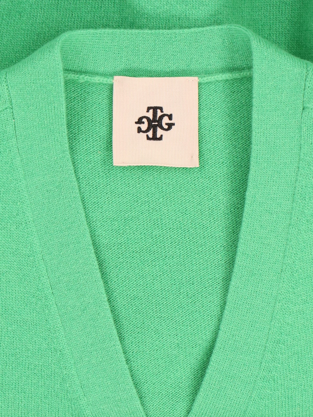 VEST "COMO" - 5