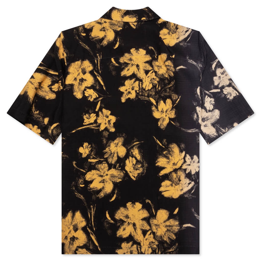 SHIRT 42 PNT - SAVANA - 2