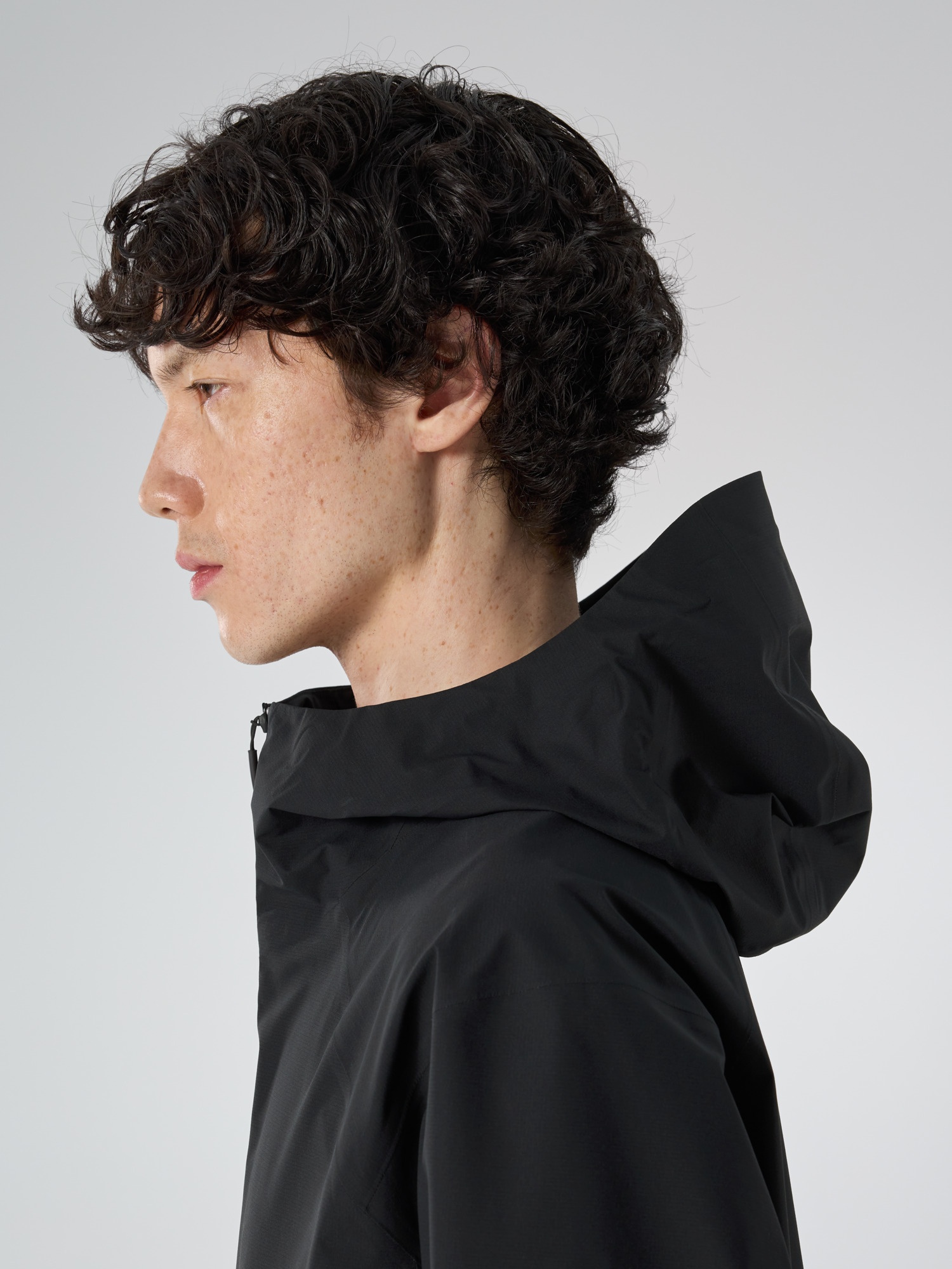 Secant SL Jacket - 6