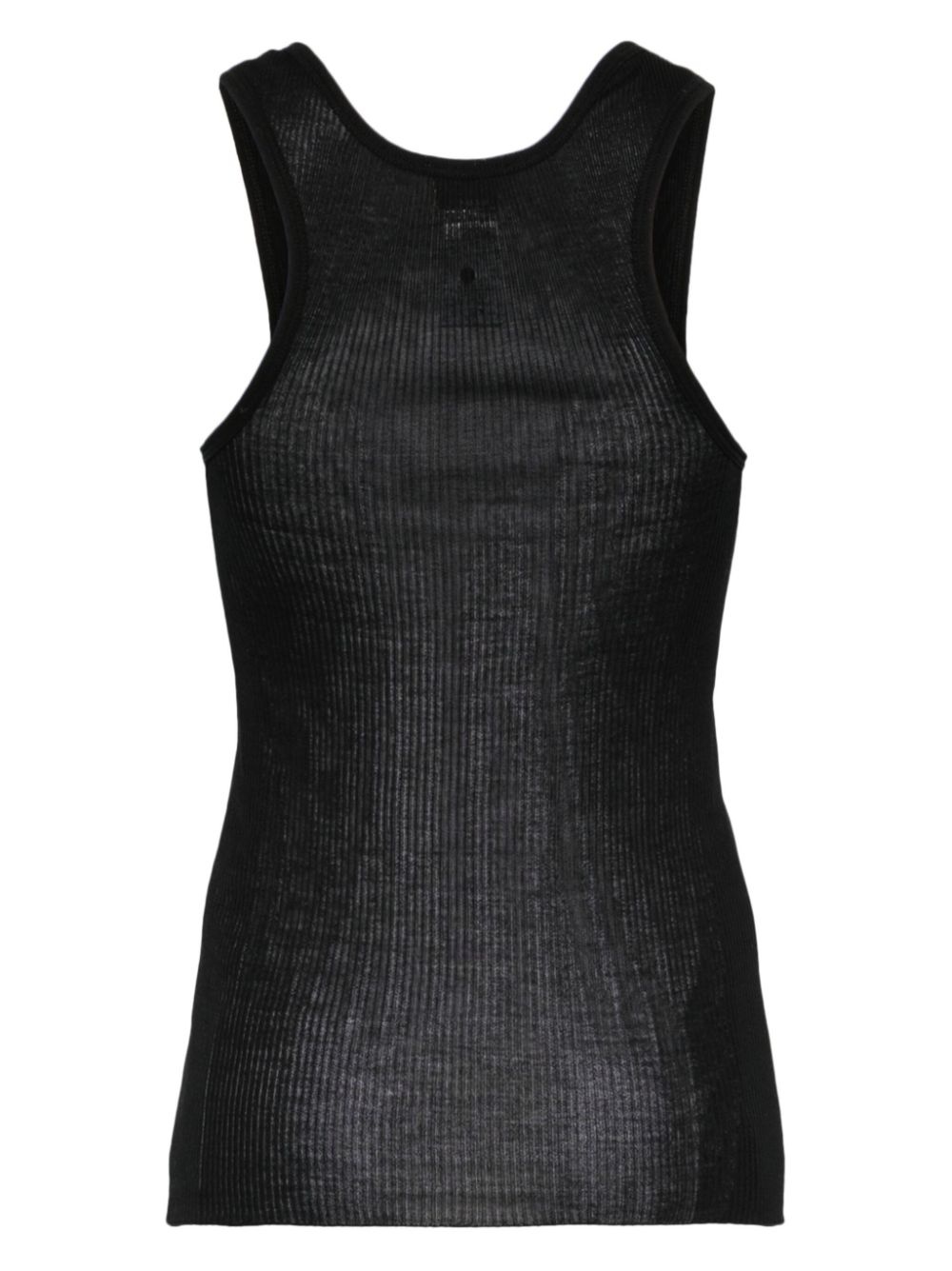Louisali tank top - 2