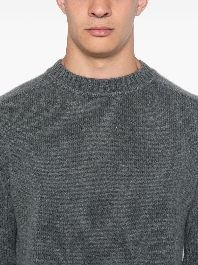 NÂº167 Please sweater 6
