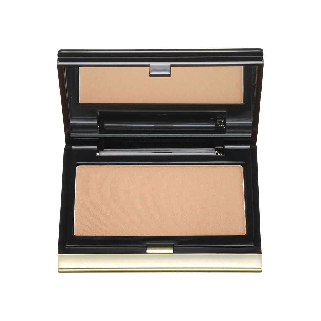 The Sculpting Contour Powder - 1