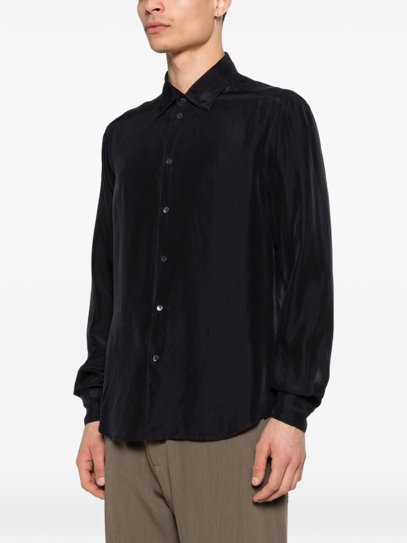 long-sleeve shirt 3