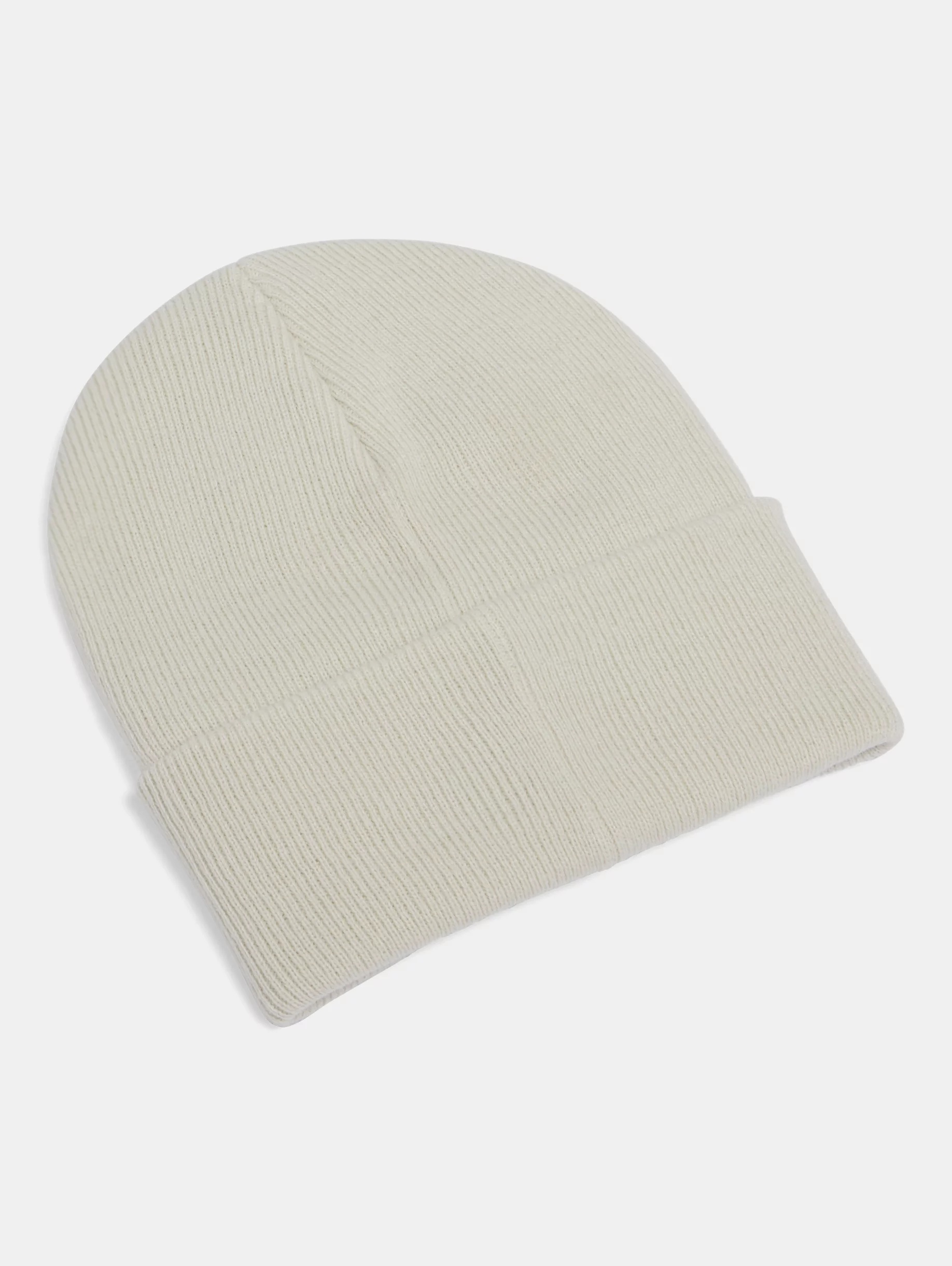 Unisex UA Truckstop Beanie - 2
