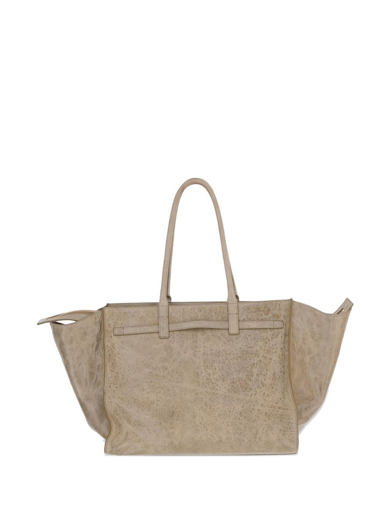 Mame tote bag 3