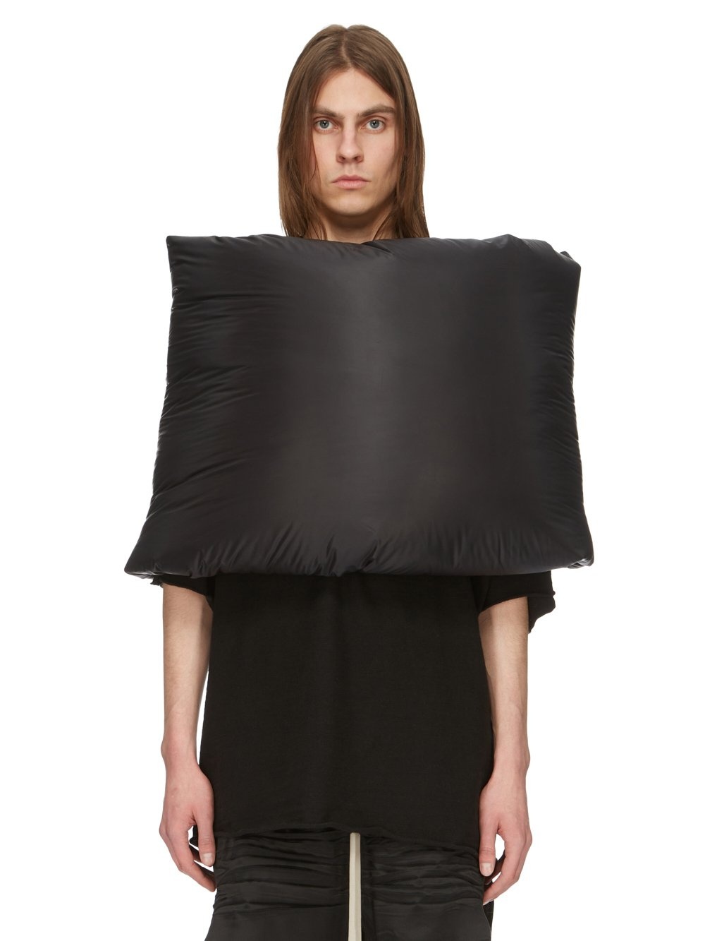 DUVET - 1