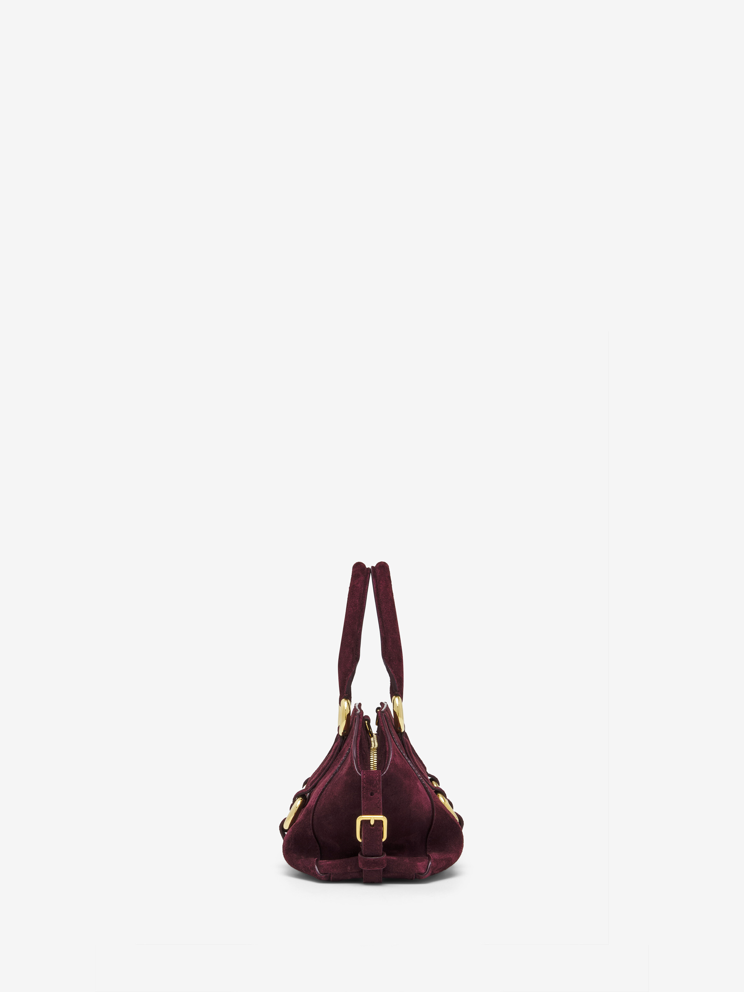 Farringdon Small Bag - 3