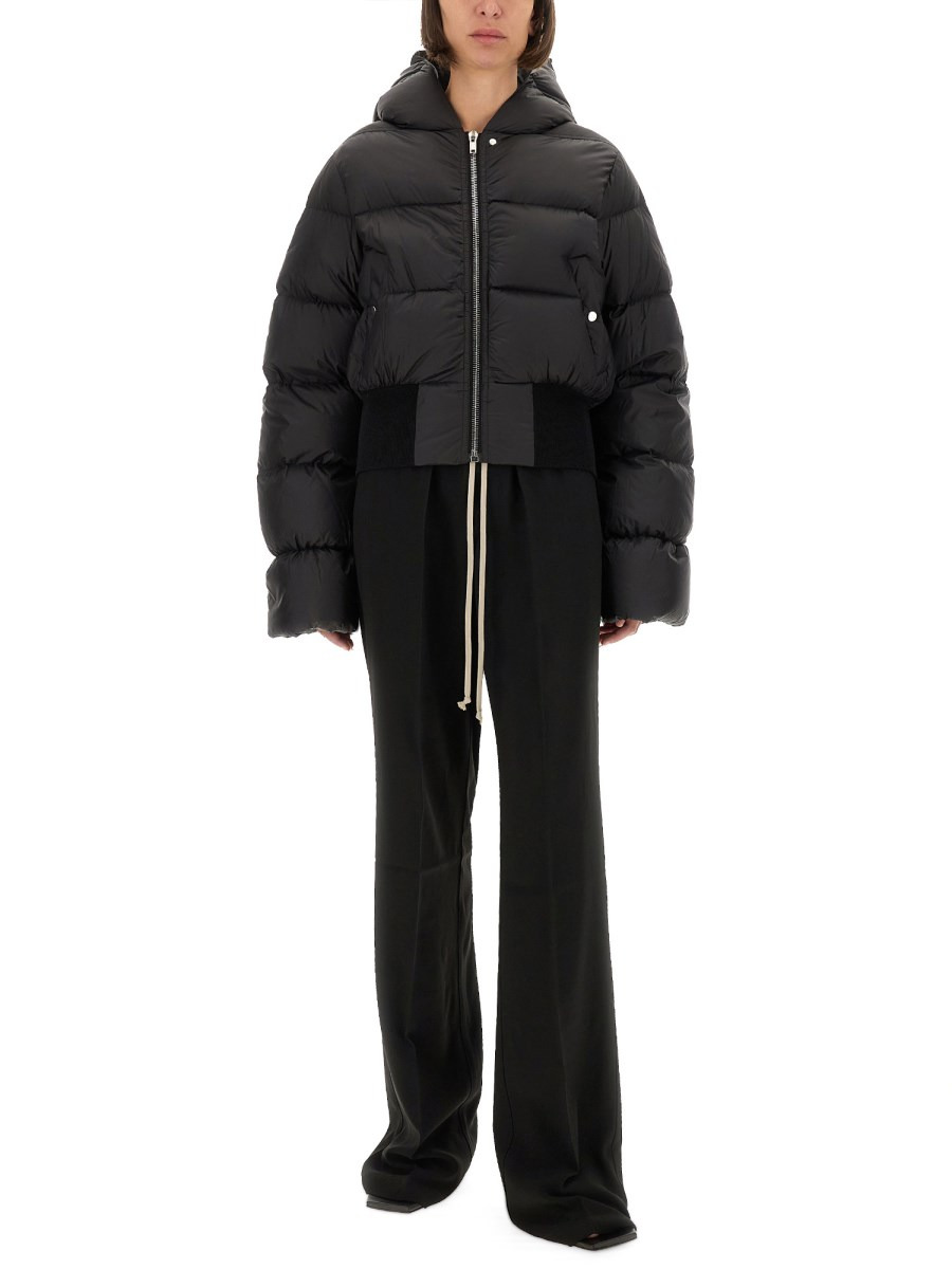 PANTS DIETRICH - 2