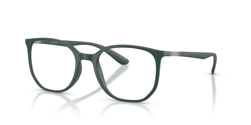 ELLIOT OPTICS LITEFORCE 1