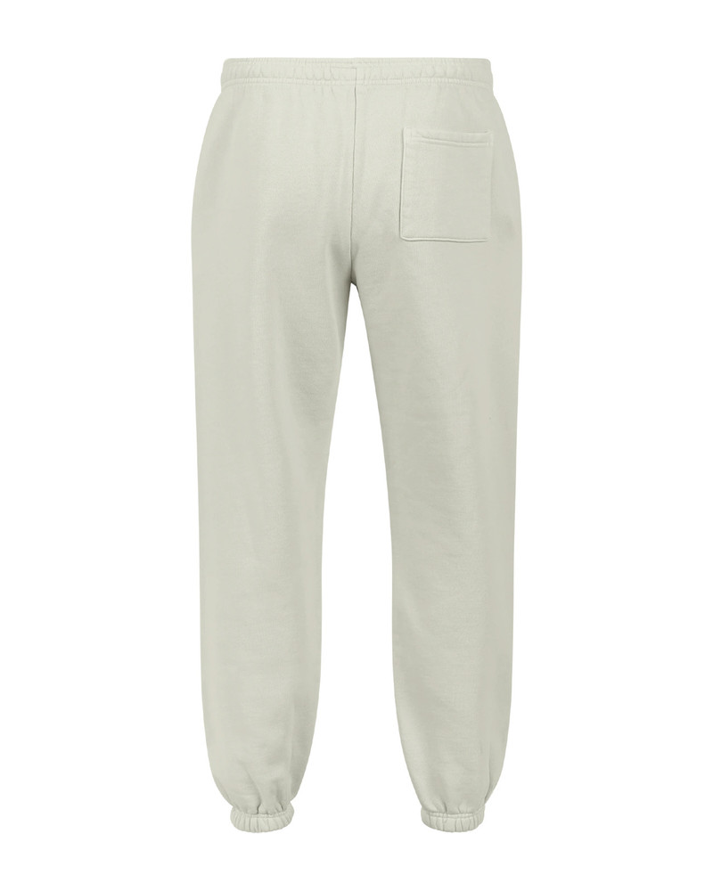 ARCHIVE HEAVY SWEATPANT RICE 3