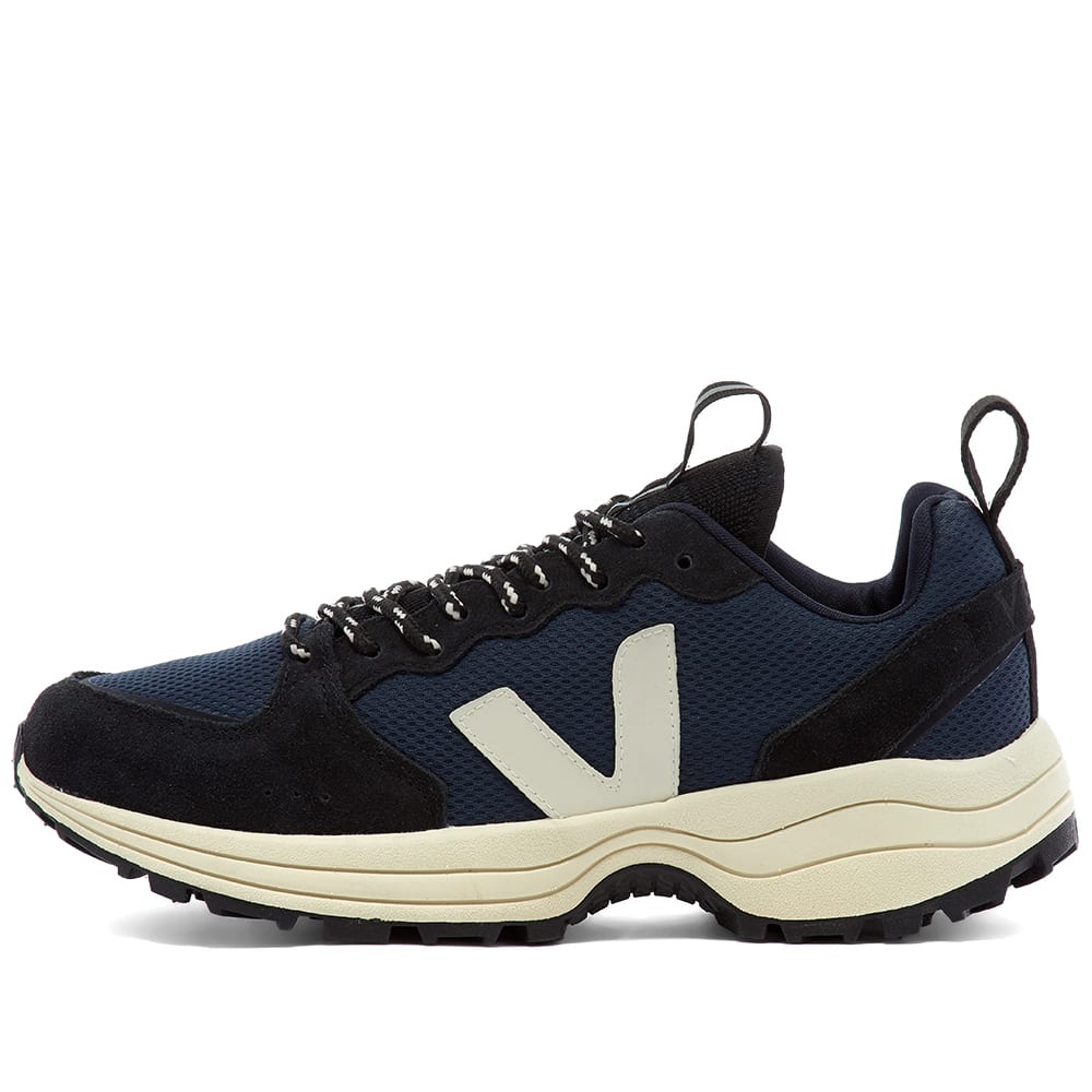 Veja Venturi Oversized Runner - 2