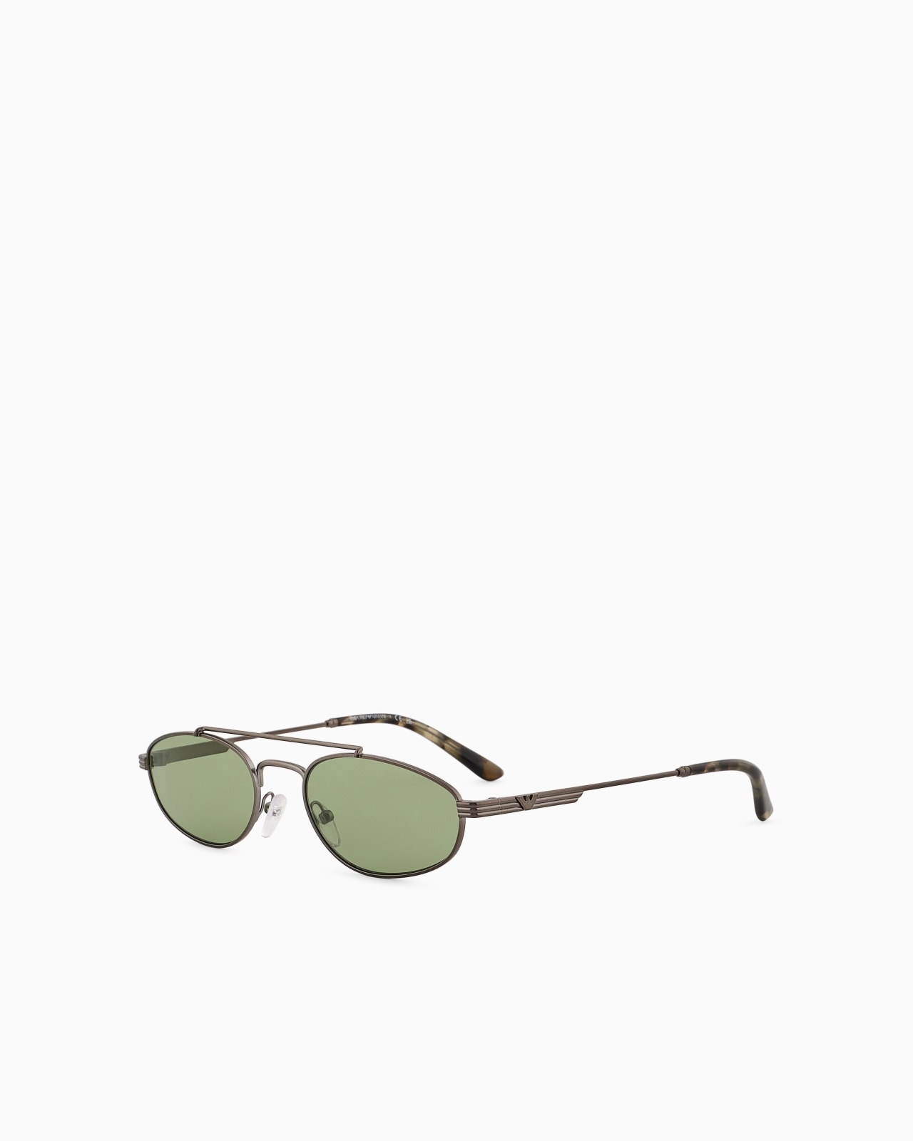 SUNGLASSES - 3