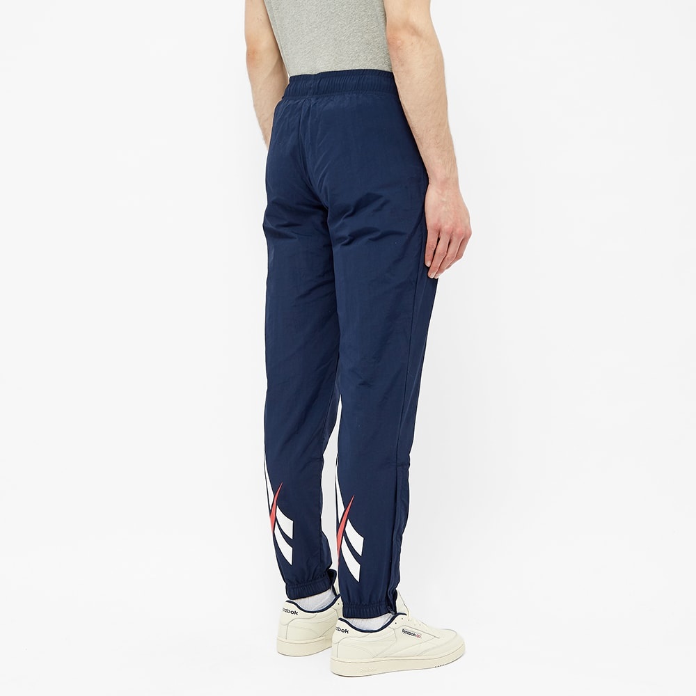 Reebok Classics Vector Track Pant - 5