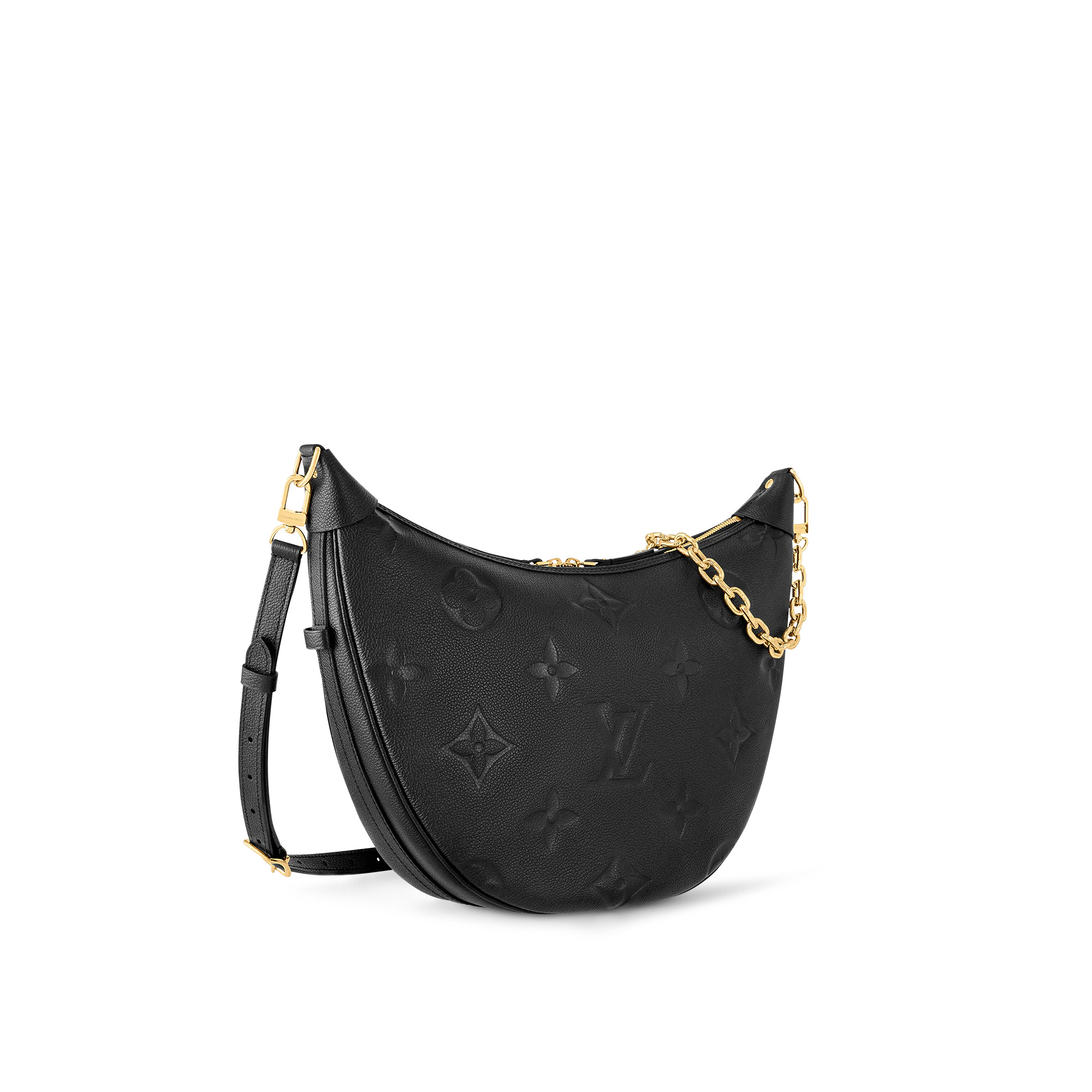 Loop Hobo - 2