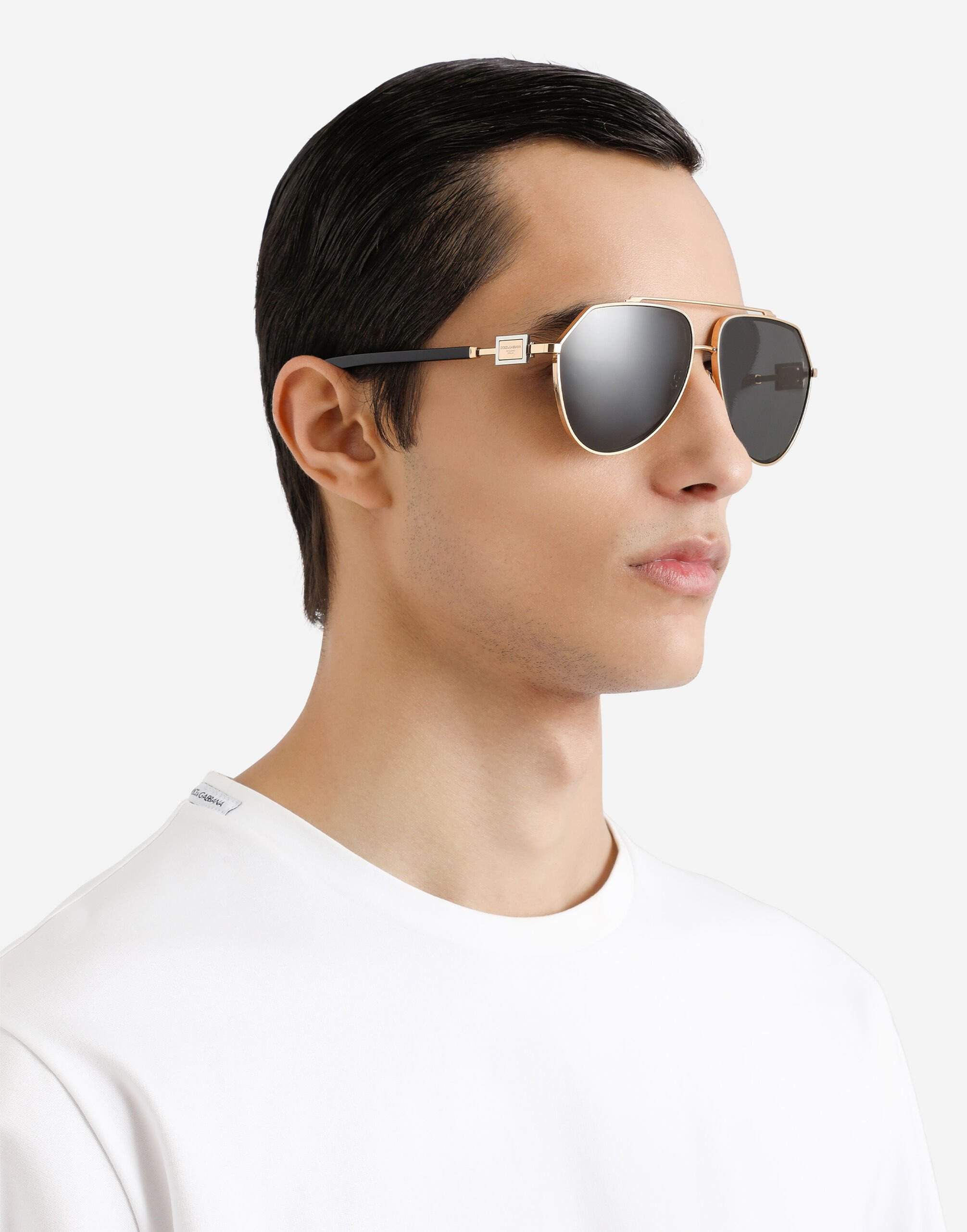 Smart Sunglasses - 2
