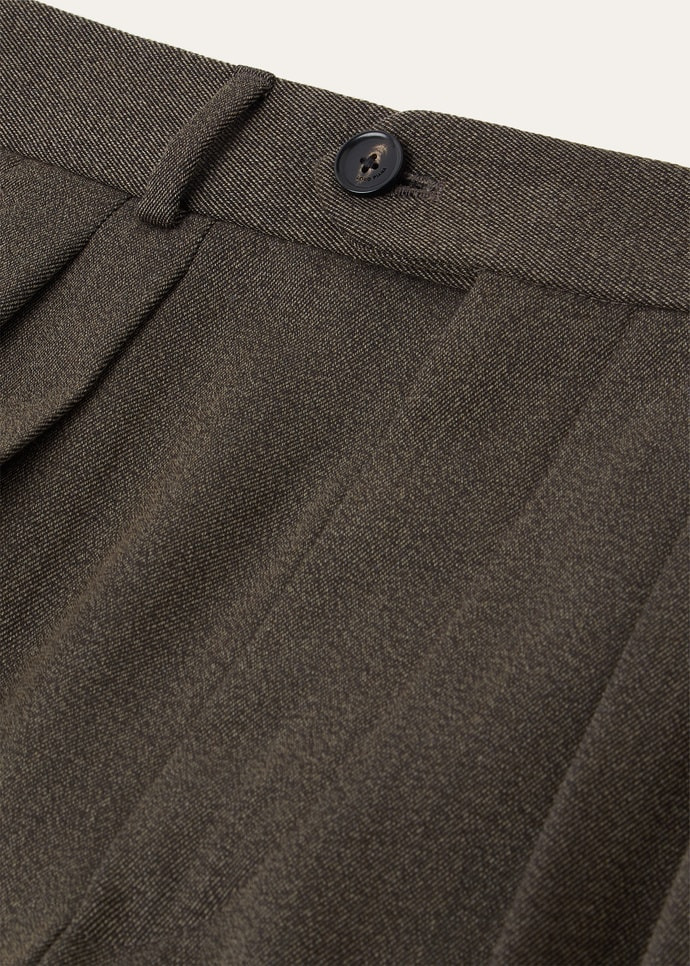 Stafford Pants - 7