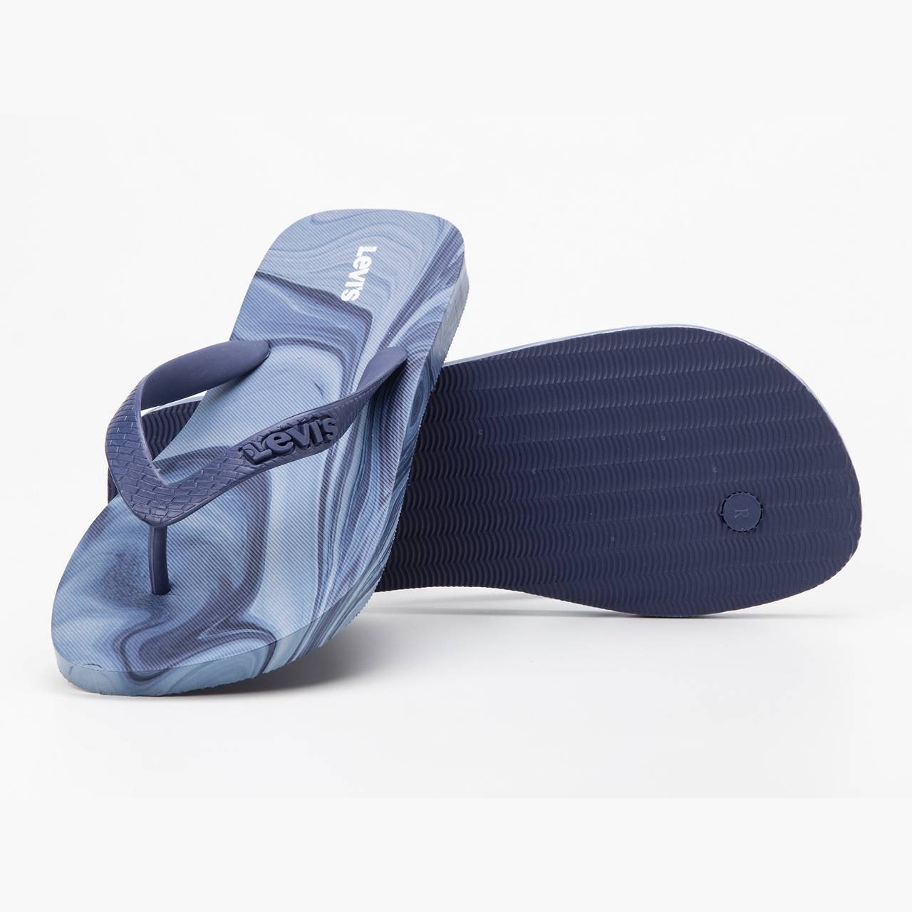 DIXON SANDALS - 4