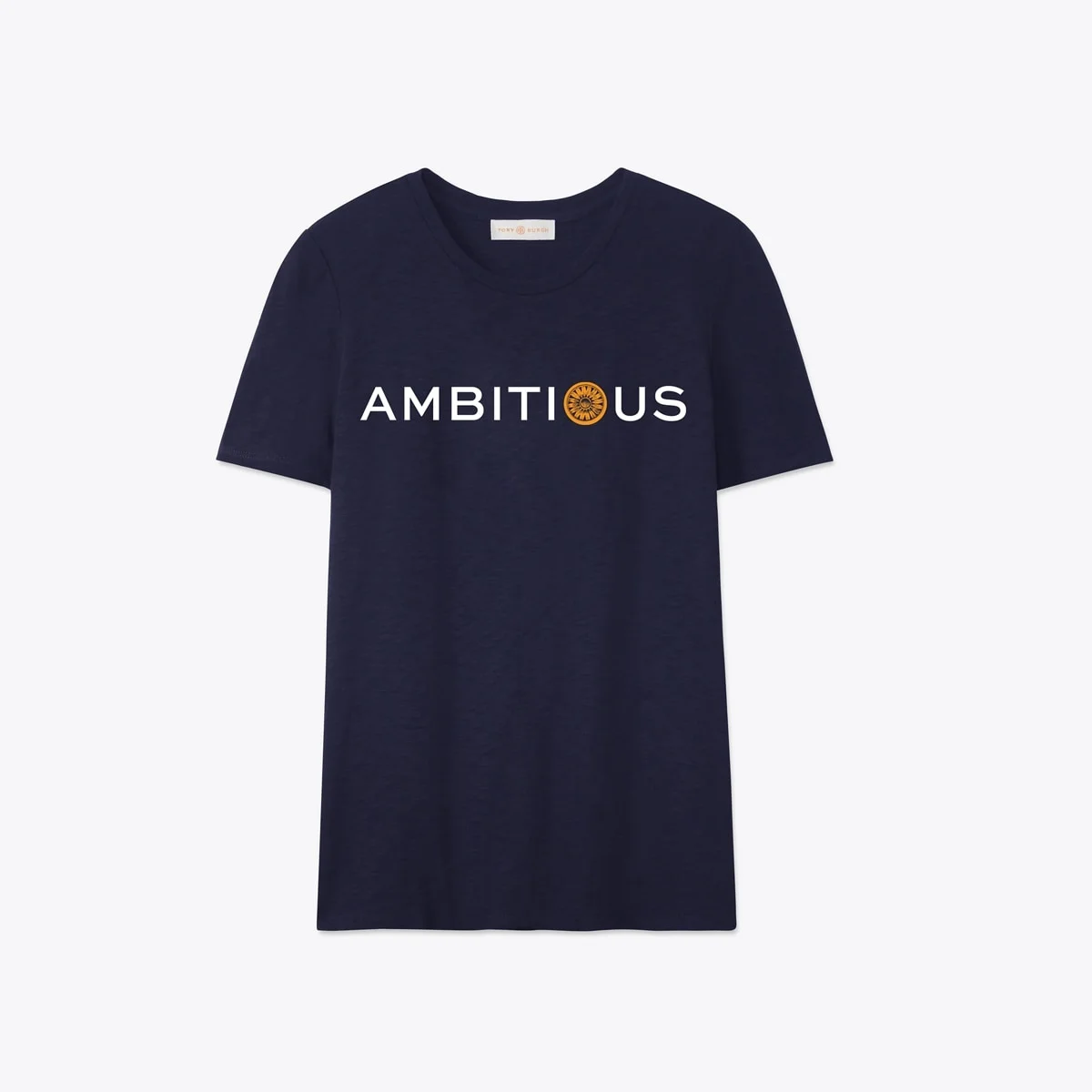 Embrace Ambition T-Shirt - 1