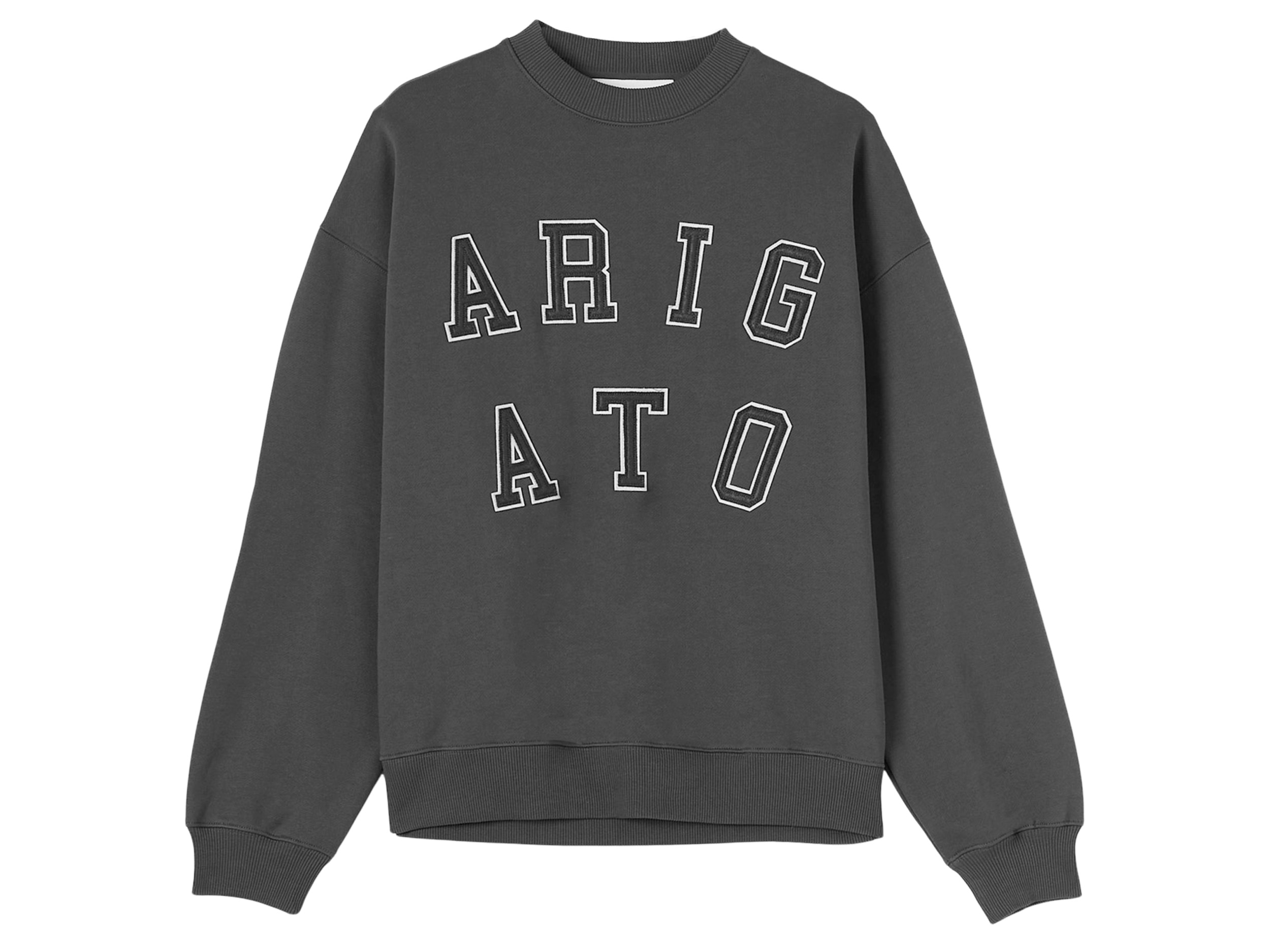 Legend Sweatshirt - 1