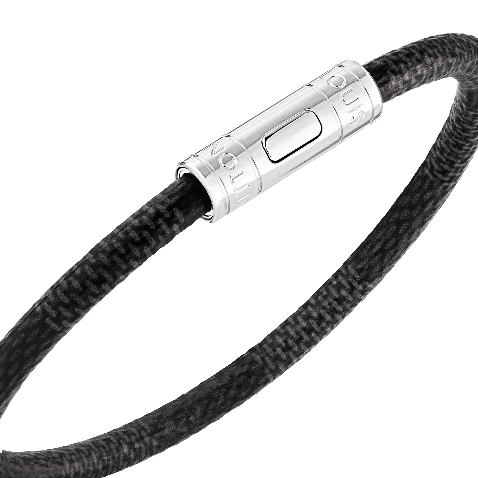 Keep It Bracelet - 3