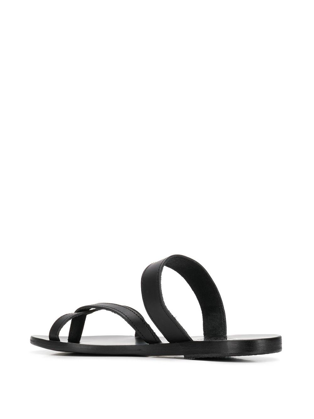 Daphnae sandals - 3