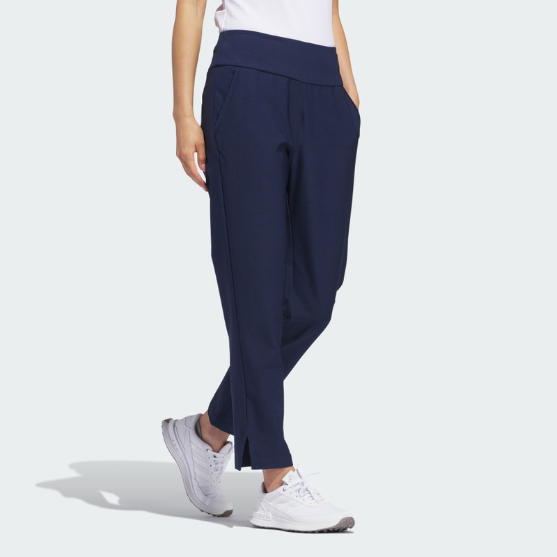 Ultimate365 Solid Ankle Pants 4
