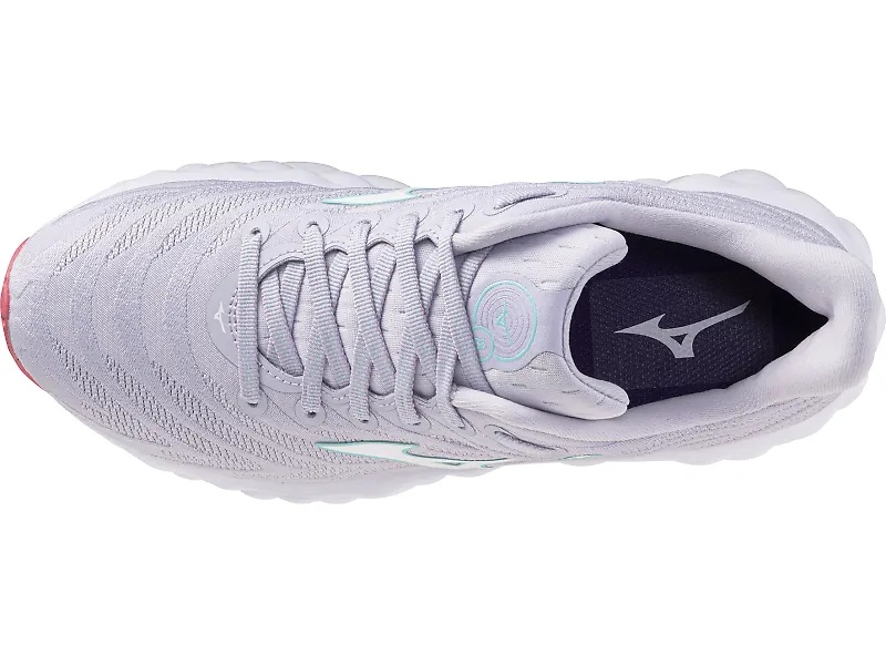 Mizuno Wave Sky 8 - 3