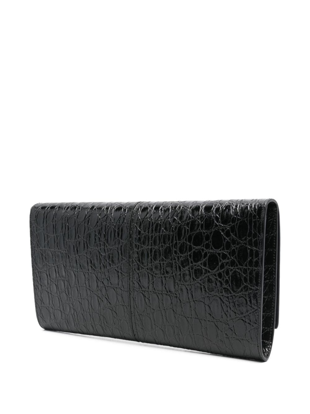 Montserrat clutch bag - 3