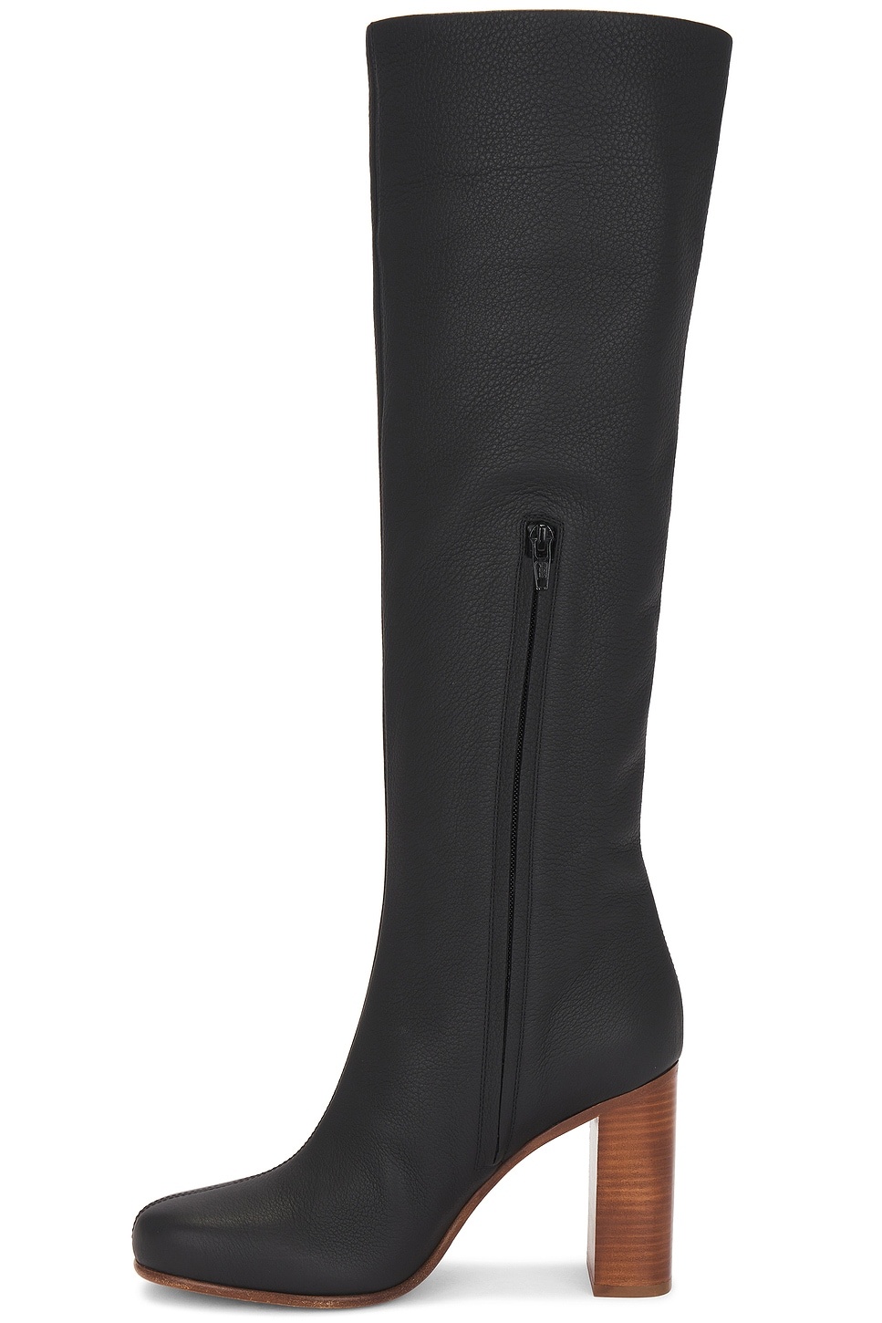 Willow Knee High 90 Boot - 5