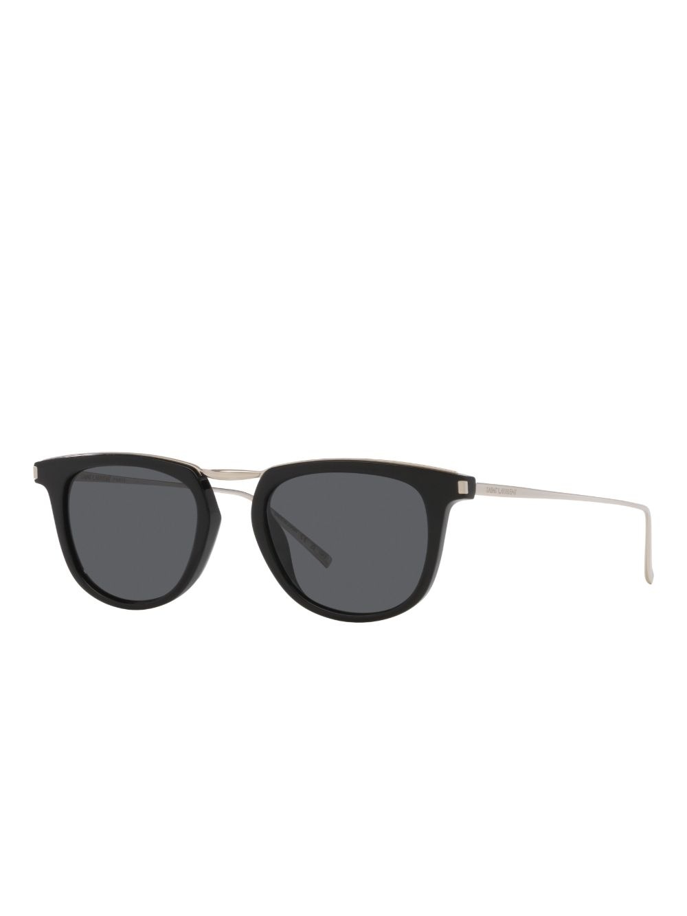 753 sunglasses - 2