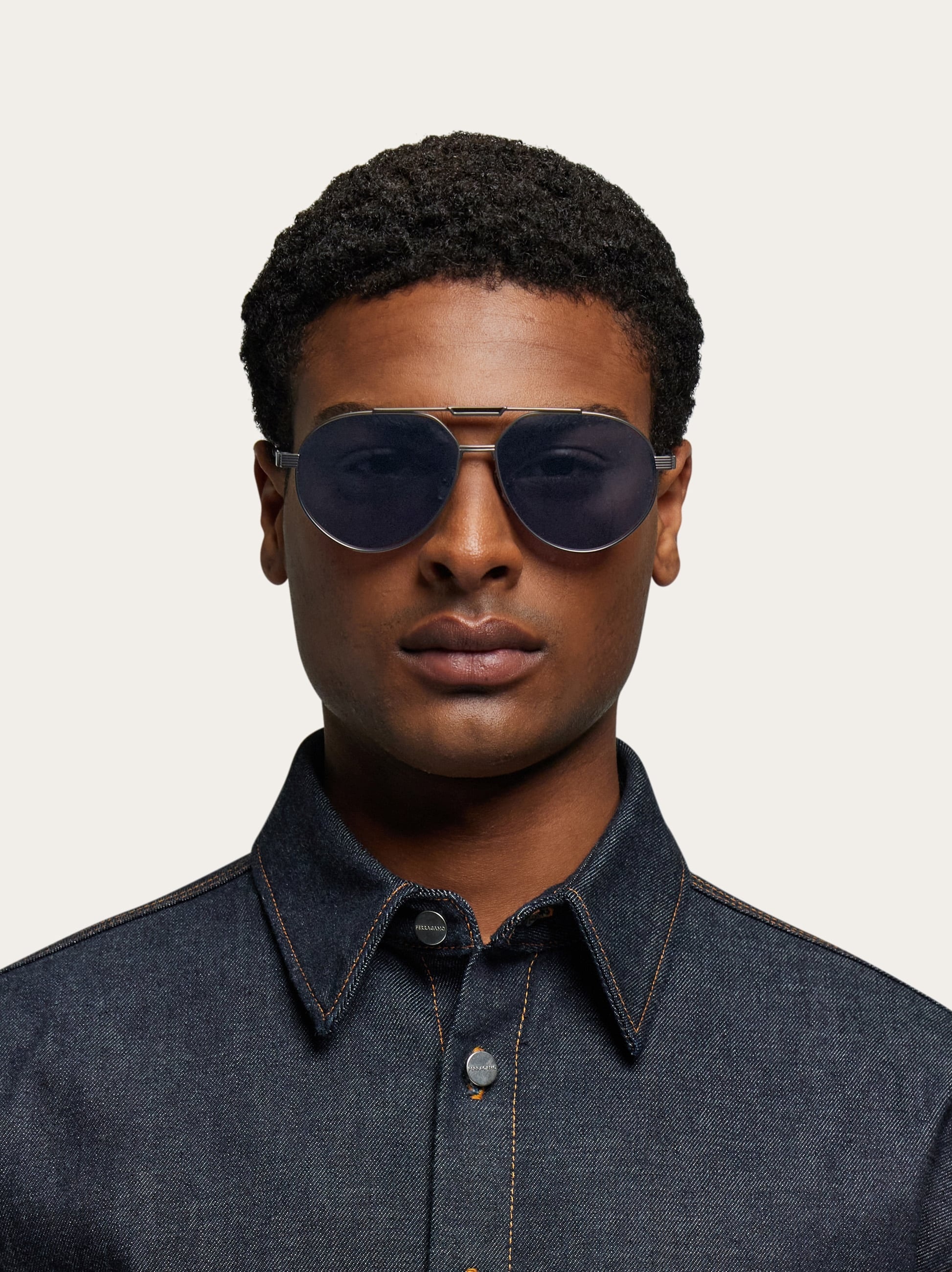 Sunglasses - 3