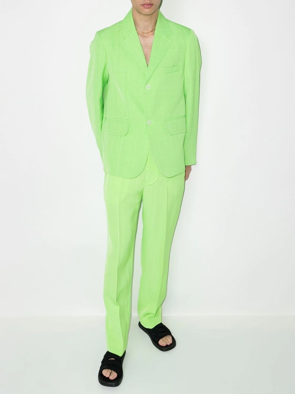 La Veste blazer - 2