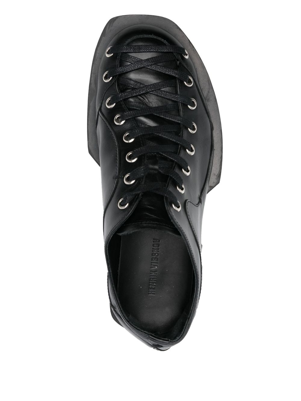 Kelly shoes - 4