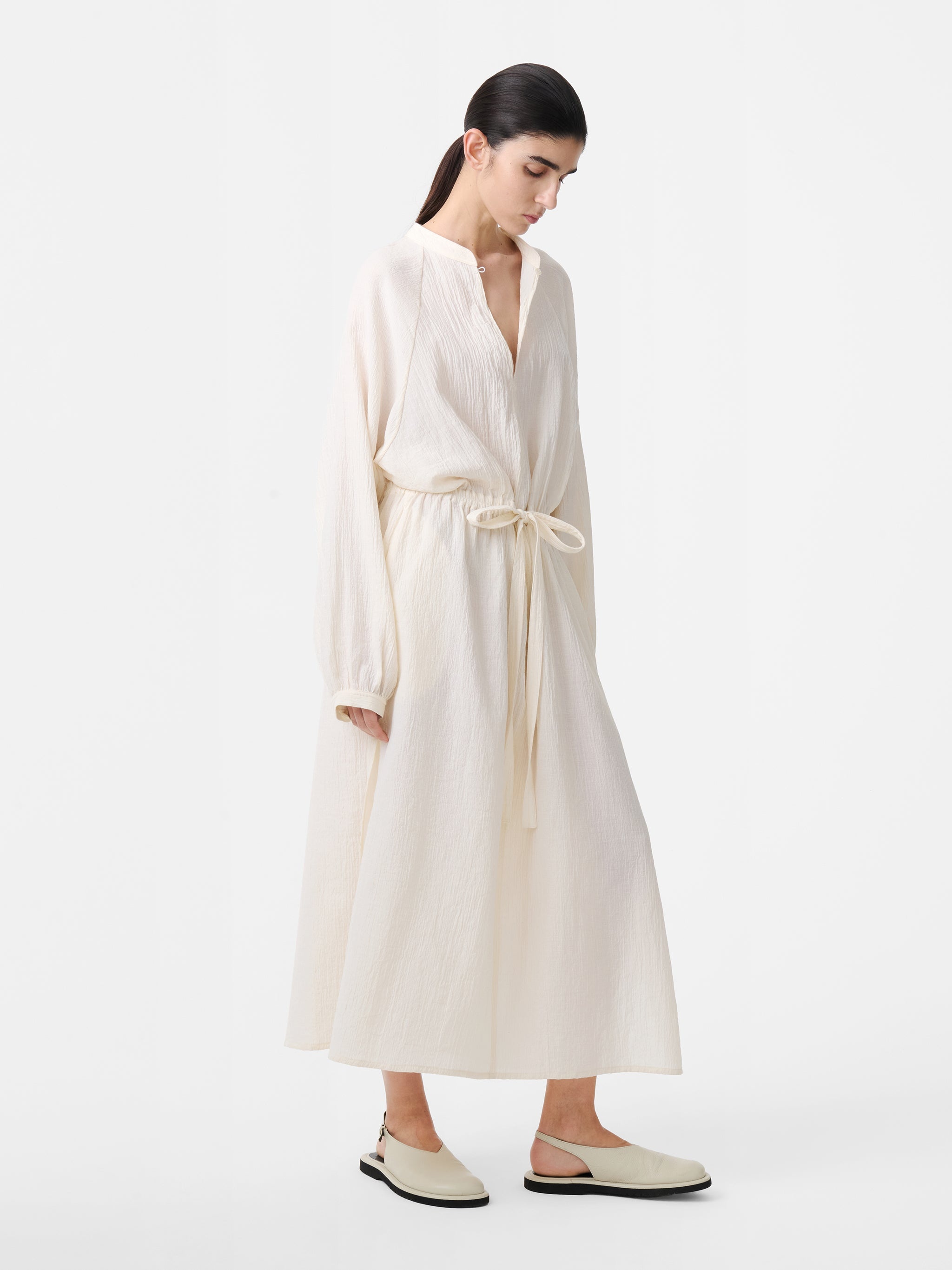 Blanca Dress - 2