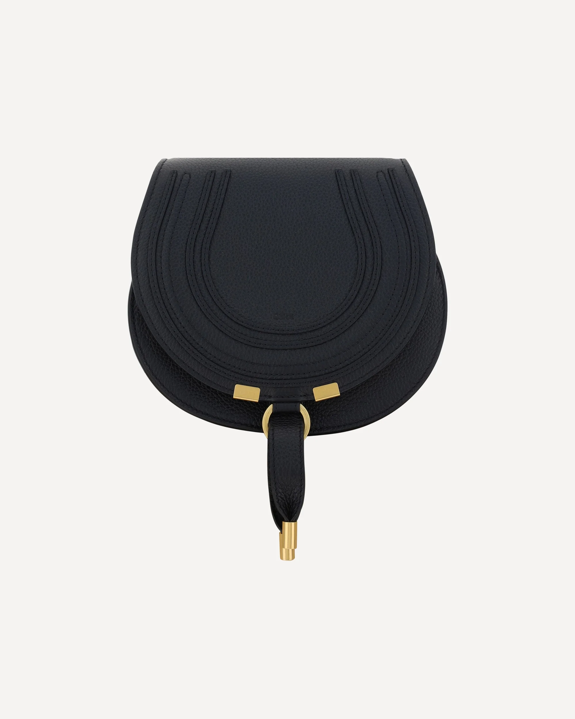 Marcie Shoulder Bag - 1