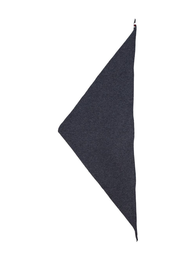 knitted bandana 3