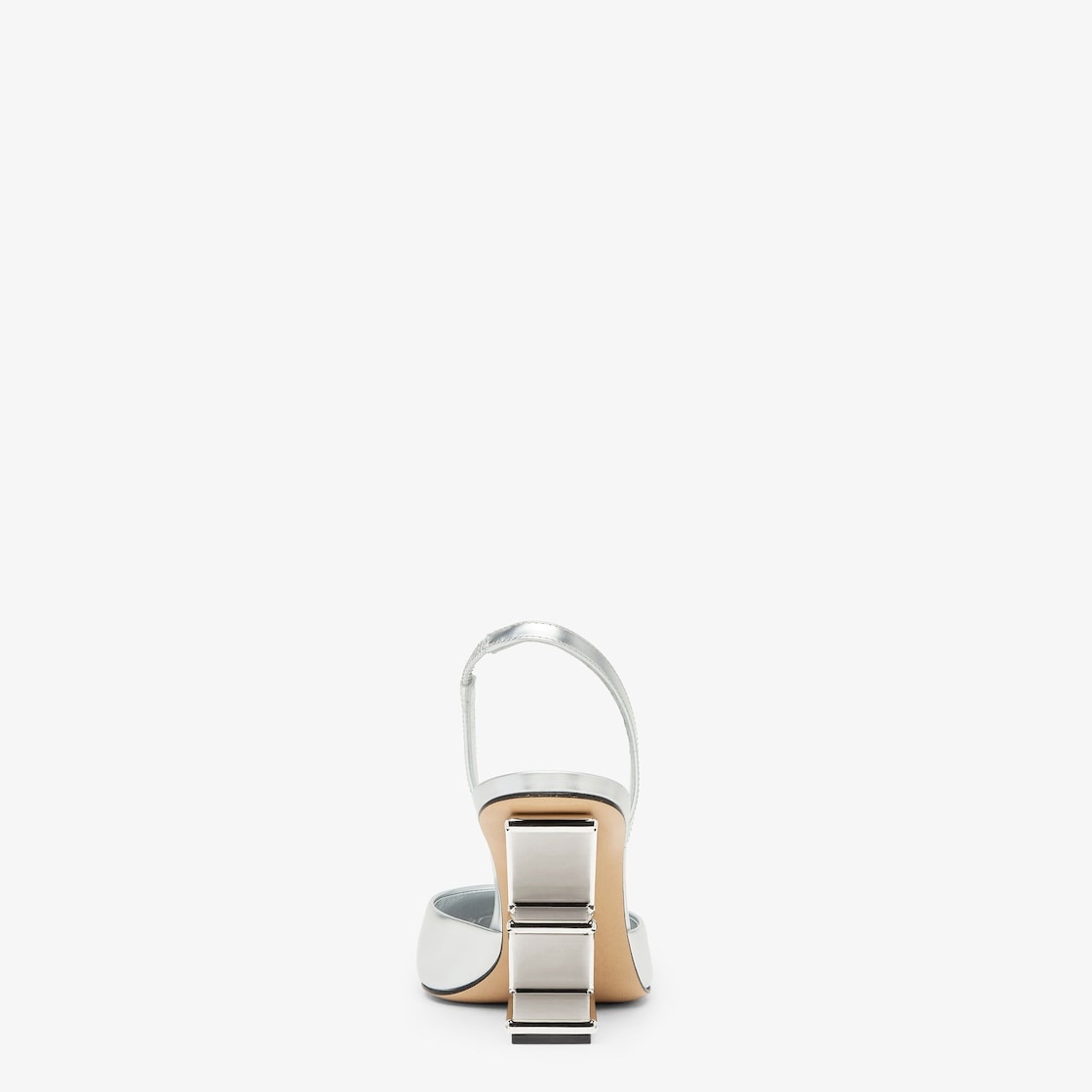 Fendi First - 3