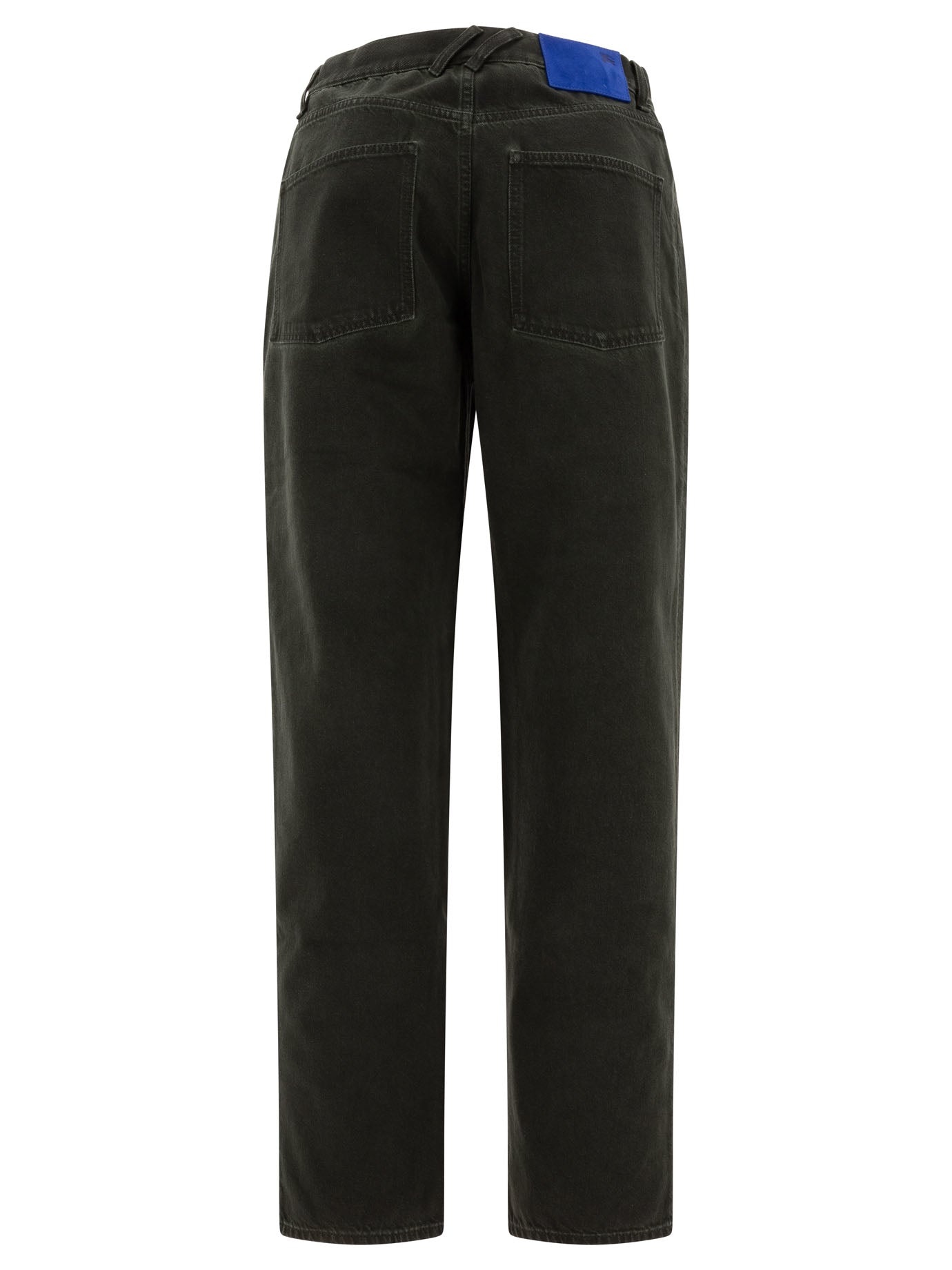 Burberry Jeans - 2