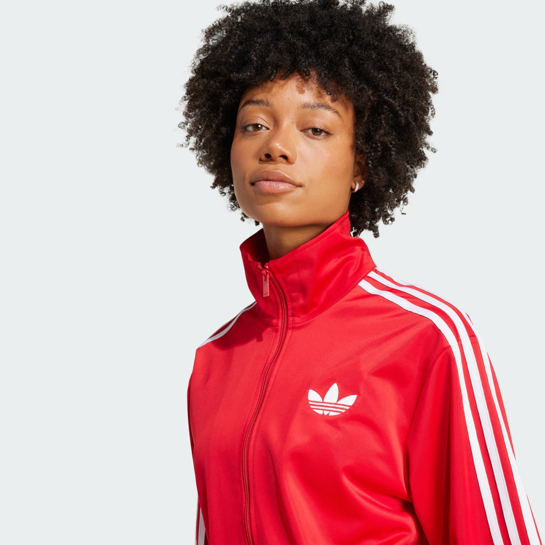 Adicolor Classic Firebird Loose Track Top - 6